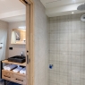 La Plagne - Residencia Casiopee W2050